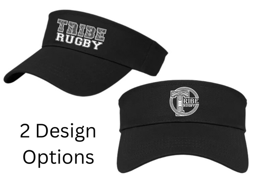 Tribe Rugby VISOR