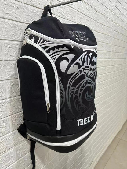 Tribe Rugby Backpack/Duffle bag