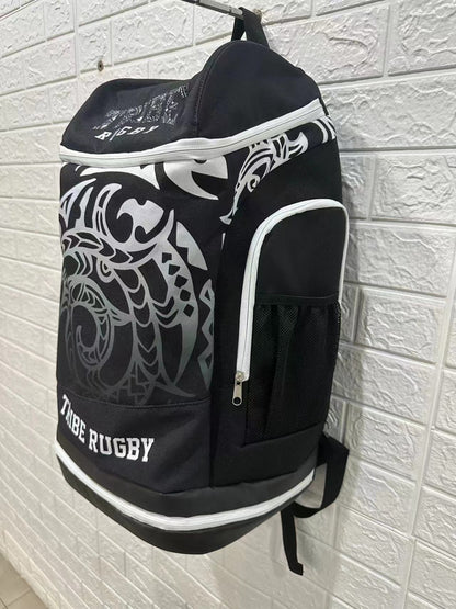 Tribe Rugby Backpack/Duffle bag