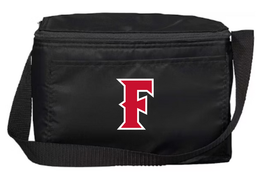 Fullerton Baseball - CoolerBag